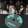 Straykids-LOSE MY BREATH (FEAT. CHARLIE PUTH) CD SINGLE,with AsiaPopGang Photocard