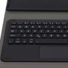 Wireless Removable Keyboard Touchpad Computer Accessories with PU Leather Case for   Tab Pro 11.5in J706FCelsiusJ716F