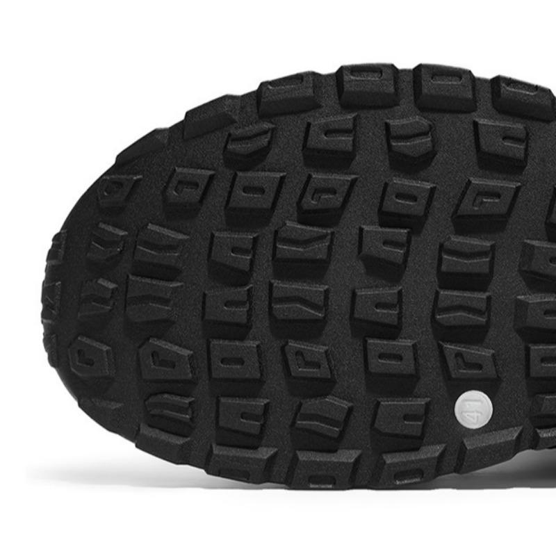 Trend Versatile Men Tennis Shoes Fashionn Lightweight Breathable Platform Running Shoes Male Basketball Shoe Elasticity Sneakers