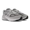 New Balance 990v6 Grey GS Sneakers GC990GL6