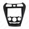 12-in-1 Audio Bezel for 9-Inch EON Android Screens