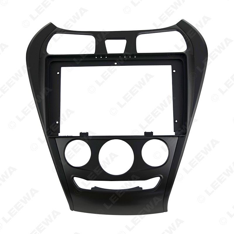 

12-in-1 Audio Bezel for 9-Inch EON Android Screens LEEWA