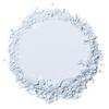 BANILA CO Prime Primer Finish Pact 6.5g