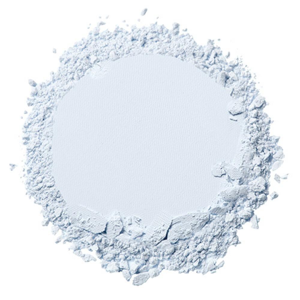 BANILA CO Prime Primer Finish Pact 6.5g