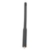 5PCS Long VHF Antenna 136174MHZ SMA Female Radio WalkieTalkie Accessory for HYT PD780