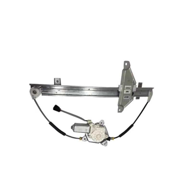 Lingxi Jiangling Yuhu 7 Left Front Window Lifter