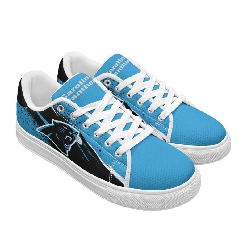 teenager Adult Low-top Sneakers Arizona Cardinals Print Casual Shoes Boys