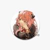 32/44/58mm SPY × FAMILY Badge Cute Anime Anya Forger/Damian Lapel Pins 58mm Round Brooch for Backpack Clothes Accessories Fan Jewelry Gift