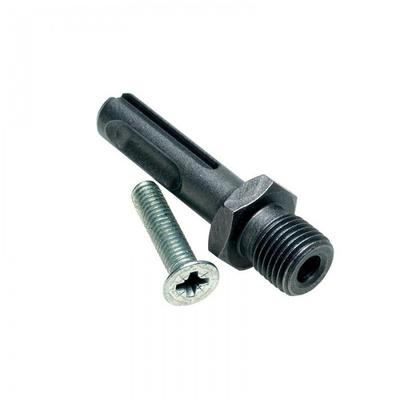 Dewalt Elektronarzędzia Dt7030 Adapter Uchwytu Sds Plus
