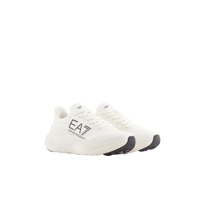 Sneakers X8X245_XK442