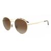 Ray Ban Rb3681 001 13 Unisex Sunglasses
