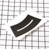 Kids Toy Car Road Adhesive Tape Removable Play Room DIY Track Floor Sticker