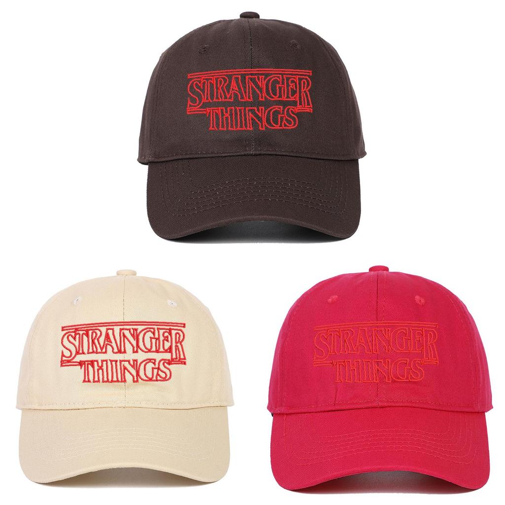 Embroidered Circular Baseball Cap With Sun Protection For Fans And Casual Wear