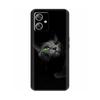 For Motorola Moto G54 Case Silicone Cover For Motorola Moto G54 MotoG54 XT-2343-1 Back Cover Shockproof Phone Cases Protector