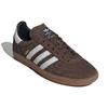 Adidas Samba Deco Spezial 'Brown White Gum' Αθλητικά Παπούτσια IF5739