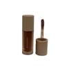 PINKYFOCUS Mist Dusk Matte Lip Glaze: Velvet Matte Autumn/Winter Lipstick Set