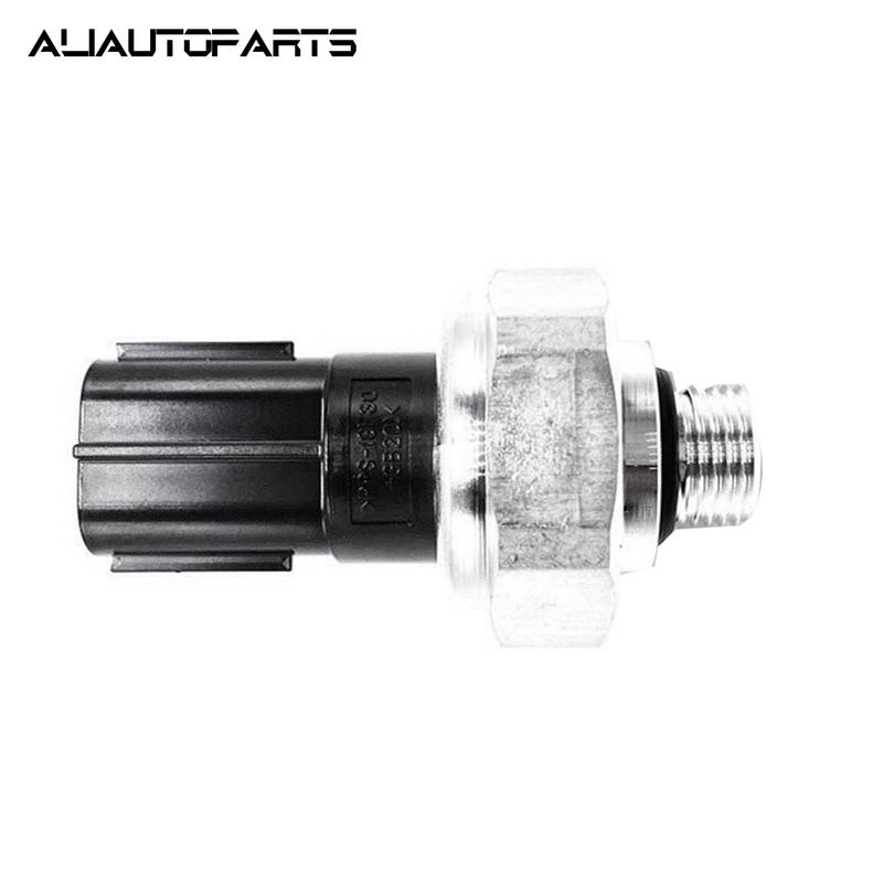 88719-11010 Air CONDITIO Pressure Switch Sensor For Toyota Avalon Prius Sienna Venza Camry Lexus 2.0L 2.4L 2.5L 8871911010
