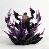 In-Stock 30cm JT Tianhui Raging Zoro GK Figures Anime Collectible Static Statue Desktop Decoration Popular Toys Surprise Gifts