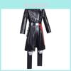 Costume de carnaval pentru femei – Costume anime pentru femei