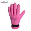 Kinder Neopreen Duikhandschoenen Zwemmen Snorkelen Raften Bescherming Warmte Krasbestendig S M L XL