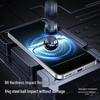 OnePlus 13T Tempered Glass Screen Protector