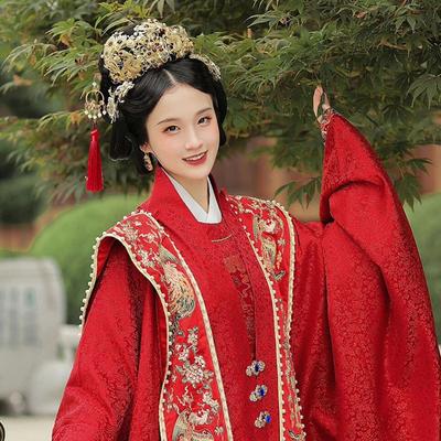 Photo Prop Pearl Gift For Ladies For Bride Flower Chinese Style Hair Accessories Tassel Hair Stick Women Hair Fork Hairpins