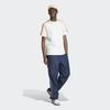 adidas Summer Glow Washed Cali Tee Kx1259