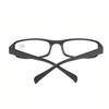 Ultralight Vision Care Computer Eyeglasses Presbyopia Eyeglasses Presbyopic Eyewear Reading Glasses