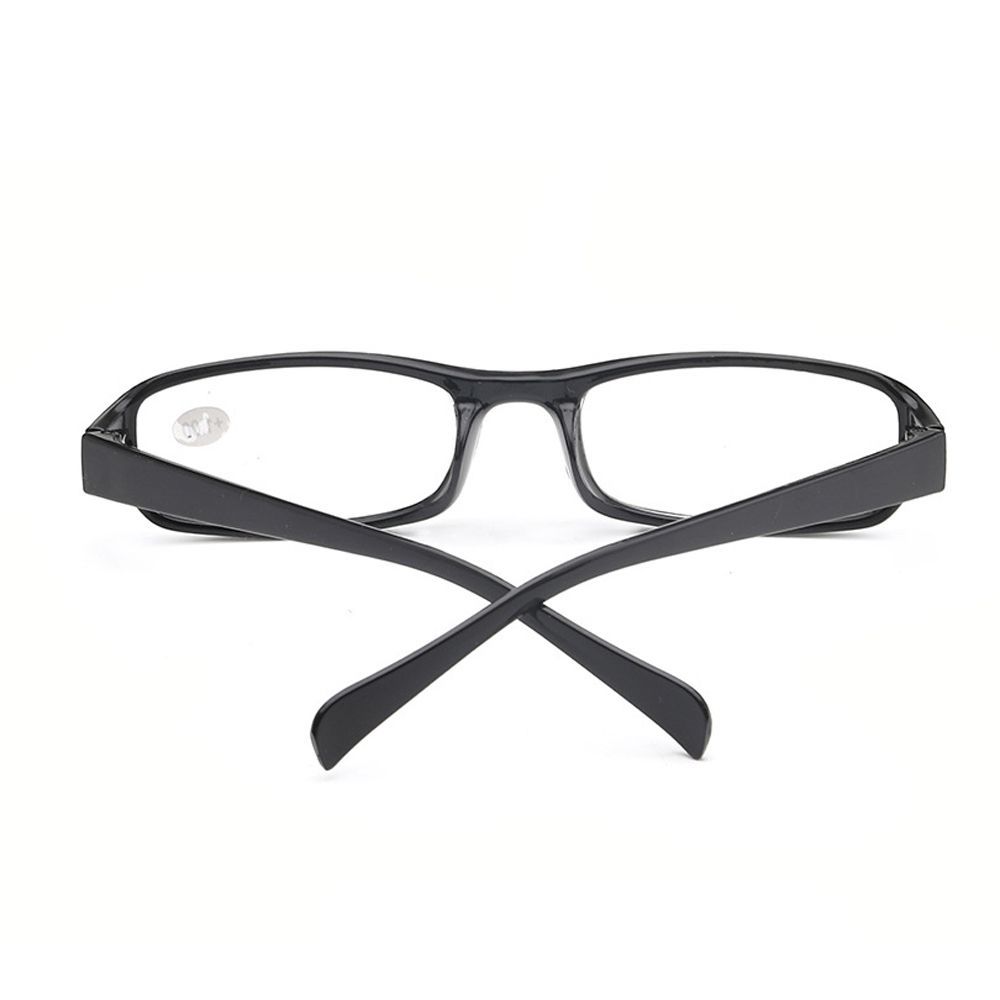Ultralight Vision Care Computer Eyeglasses Presbyopia Eyeglasses Presbyopic Eyewear Reading Glasses