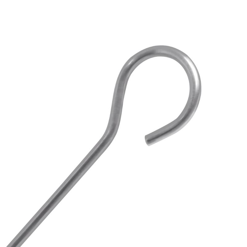 Drum Set Drum Accessories Stick Drum Brushes Stick Set 1 Pair Drum Wire Brushes Drum Sets Brush and 1 Pair Rods