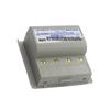 BDC35A Battery for SOKKIA POWER SET/B/D/100/030R/130R Total Station