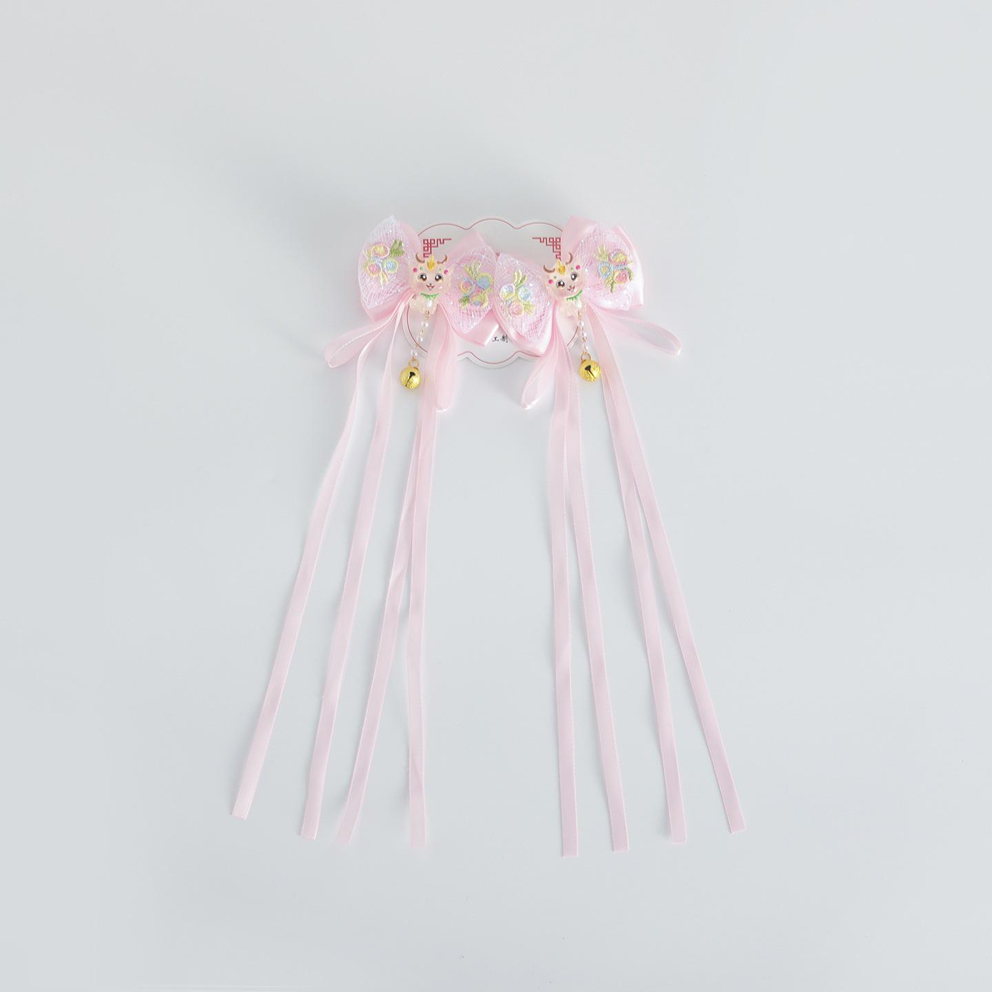 2026 Girls Summer JK Uniform Set: Sweet Pleated Skirt for Children 140cm