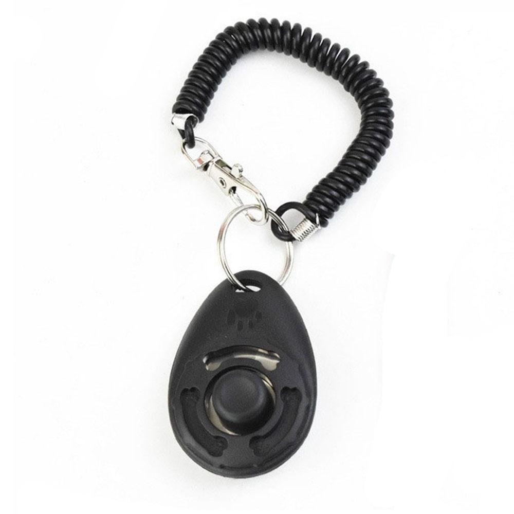 Portable Dog Treat Bag Silicone Magnetic Closure Pet Outdoor Feeder Bag Hands-Free Soft Puppy Snack Pouch Pet Walking