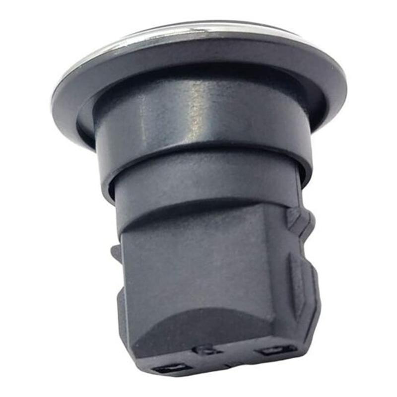 Car Engine Start Stop Push Button Switch for Dodge Challenger 2008 2009 2010 2011 2012 2013 2014 1FU931X9AC