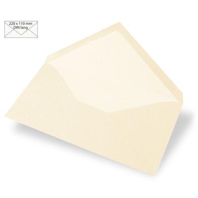Papel – Envelopes