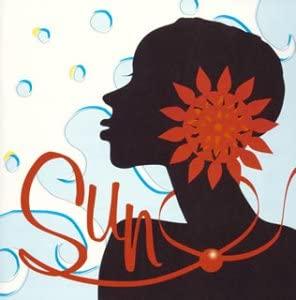 

CD OMNIBUS, ELIS REGINA, JOYCE, WANDA - Sun TOCP67417 Japan ObiMusic Others Used