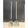 Yongyang Multipurpose Outdoor & Tactical Shovels and Picks