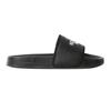 Unisex Adult Base Camp III Slides
