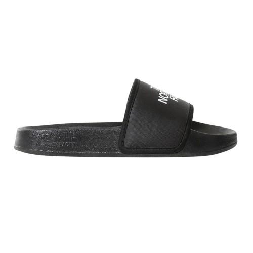 The North Face Unisex Adult Base Camp III Slides