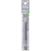Pilot Friction Ball Refill 0.5mm Mini Gray 1 Piece LFBKRF12EF-MNGY X 3 Pack Set