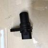 Crankshaft position sensor for Brilliance H530 V5 H330 H230 V3 H220 H320