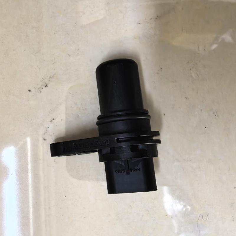 Crankshaft position sensor for Brilliance H530 V5 H330 H230 V3 H220 H320