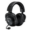 Logitech G PRO X Wireless Gaming Headset