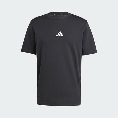 T-Shirts & Muskelshirts – T-Shirts