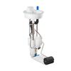 Fuel Pump Assembly for 2015-2019 Polaris RZR 900/1000