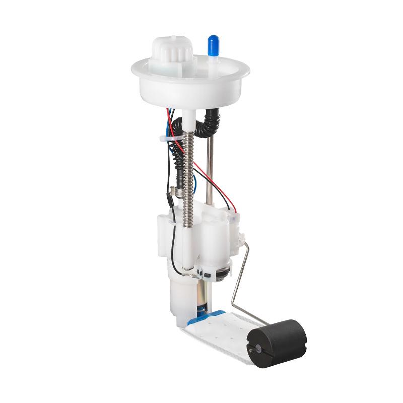 Fuel Pump Assembly for 2015-2019 Polaris RZR 900/1000