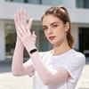 Accessories – Handsker, vanter og håndgamacher