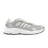 Wmns Crazychaos 2000 'Orbit Grey' IG4347