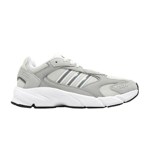 

adidas Wmns Crazychaos 2000 Orbit Grey IG4347 EU 36.5 серый