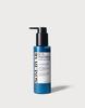 Beta Panthenol Repair Gel Cleanser 120ml